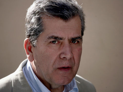 Για τη φουκαριάρα τη μάνα του Υπουργού